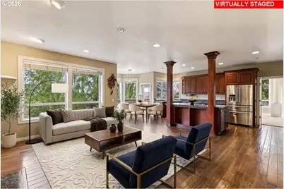 16765 SW Blackberry Ln, Beaverton, OR 97007 - Photo 9