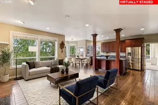16765 SW Blackberry Ln, Beaverton, OR 97007 - Photo 9