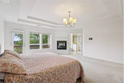 16765 SW Blackberry Ln, Beaverton, OR 97007 - Photo 31