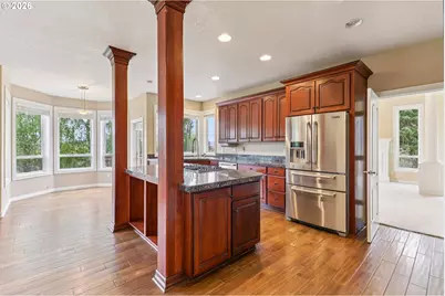 16765 SW Blackberry Ln, Beaverton, OR 97007 - Photo 11