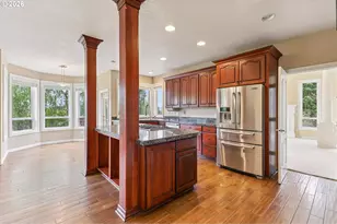 16765 SW Blackberry Ln, Beaverton, OR 97007 - Photo 11