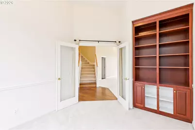 16765 SW Blackberry Ln, Beaverton, OR 97007 - Photo 17
