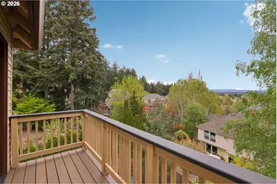 16765 SW Blackberry Ln, Beaverton, OR 97007 - Photo 37