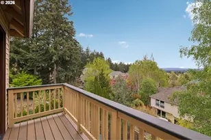 16765 SW Blackberry Ln, Beaverton, OR 97007 - Photo 37