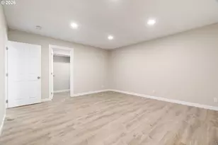 55 SW Lovhar Dr, Gresham, OR 97080 - Photo 35