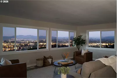 55 SW Lovhar Dr, Gresham, OR 97080 - Photo 5