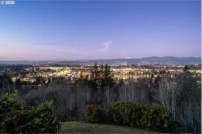 55 SW Lovhar Dr, Gresham, OR 97080 - Photo 7