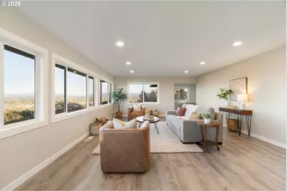 55 SW Lovhar Dr, Gresham, OR 97080 - Photo 11