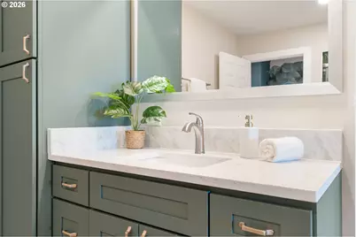 55 SW Lovhar Dr, Gresham, OR 97080 - Photo 31