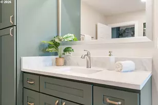 55 SW Lovhar Dr, Gresham, OR 97080 - Photo 31