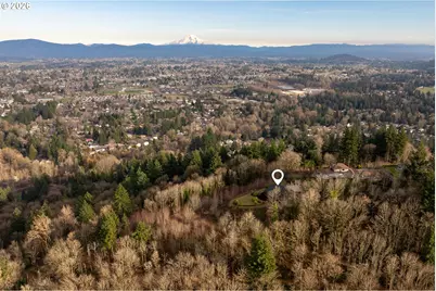 55 SW Lovhar Dr, Gresham, OR 97080 - Photo 45