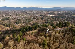 55 SW Lovhar Dr, Gresham, OR 97080 - Photo 45