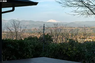 55 SW Lovhar Dr, Gresham, OR 97080 - Photo 43