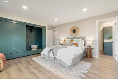 55 SW Lovhar Dr, Gresham, OR 97080 - Photo 29