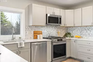 55 SW Lovhar Dr, Gresham, OR 97080 - Photo 21