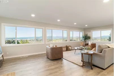 55 SW Lovhar Dr, Gresham, OR 97080 - Photo 9