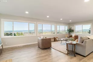 55 SW Lovhar Dr, Gresham, OR 97080 - Photo 9