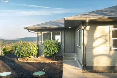 55 SW Lovhar Dr, Gresham, OR 97080 - Photo 3