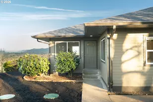 55 SW Lovhar Dr, Gresham, OR 97080 - Photo 3