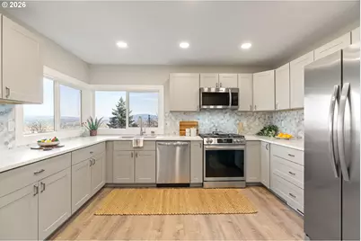 55 SW Lovhar Dr, Gresham, OR 97080 - Photo 19