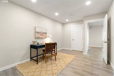 55 SW Lovhar Dr, Gresham, OR 97080 - Photo 33