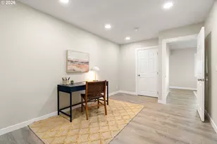 55 SW Lovhar Dr, Gresham, OR 97080 - Photo 33