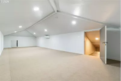 55 SW Lovhar Dr, Gresham, OR 97080 - Photo 37