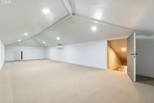 55 SW Lovhar Dr, Gresham, OR 97080 - Photo 37