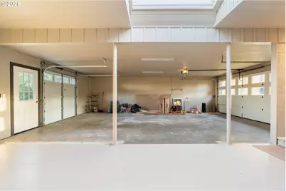 55 SW Lovhar Dr, Gresham, OR 97080 - Photo 39