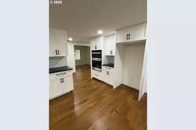 96349 Duley Creek Rd, Brookings, OR 97415 - Photo 19