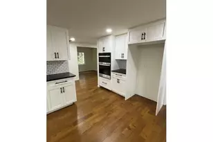 96349 Duley Creek Rd, Brookings, OR 97415 - Photo 19