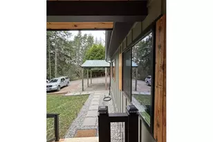 96349 Duley Creek Rd, Brookings, OR 97415 - Photo 45
