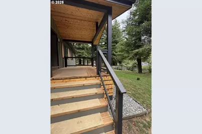 96349 Duley Creek Rd, Brookings, OR 97415 - Photo 11
