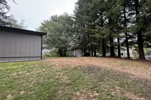 96349 Duley Creek Rd, Brookings, OR 97415 - Photo 7