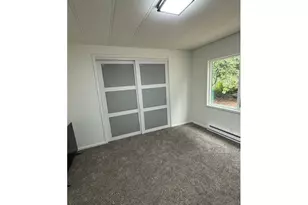 96349 Duley Creek Rd, Brookings, OR 97415 - Photo 35