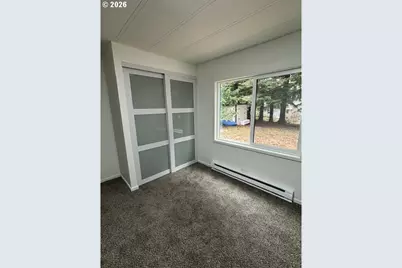 96349 Duley Creek Rd, Brookings, OR 97415 - Photo 39