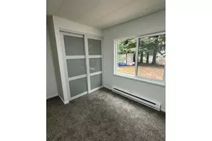 96349 Duley Creek Rd, Brookings, OR 97415 - Photo 39