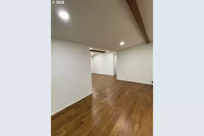 96349 Duley Creek Rd, Brookings, OR 97415 - Photo 15