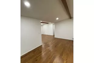 96349 Duley Creek Rd, Brookings, OR 97415 - Photo 15