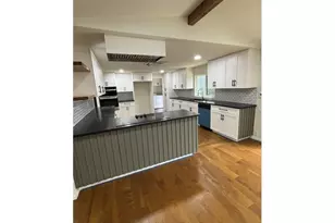 96349 Duley Creek Rd, Brookings, OR 97415 - Photo 17