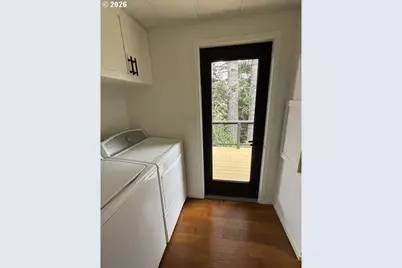 96349 Duley Creek Rd, Brookings, OR 97415 - Photo 23
