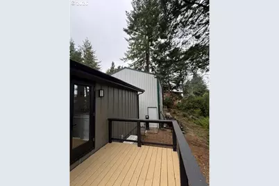 96349 Duley Creek Rd, Brookings, OR 97415 - Photo 43