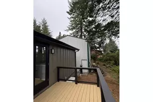 96349 Duley Creek Rd, Brookings, OR 97415 - Photo 43