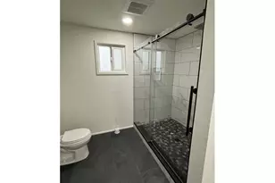96349 Duley Creek Rd, Brookings, OR 97415 - Photo 29