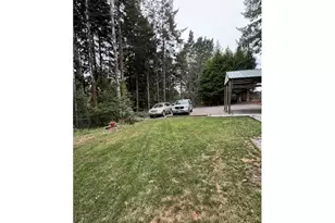 96349 Duley Creek Rd, Brookings, OR 97415 - Photo 9