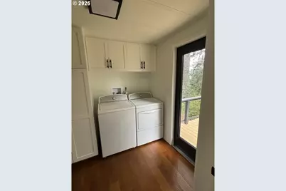 96349 Duley Creek Rd, Brookings, OR 97415 - Photo 21