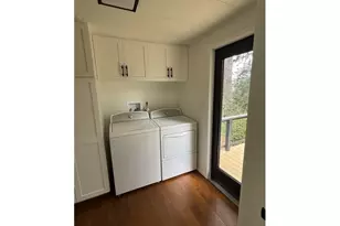 96349 Duley Creek Rd, Brookings, OR 97415 - Photo 21