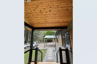 96349 Duley Creek Rd, Brookings, OR 97415 - Photo 13