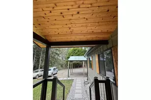 96349 Duley Creek Rd, Brookings, OR 97415 - Photo 13