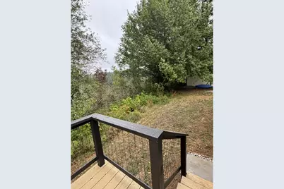96349 Duley Creek Rd, Brookings, OR 97415 - Photo 41